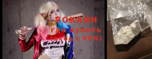 spice Алзамай