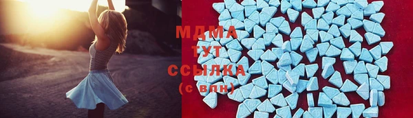 spice Алзамай