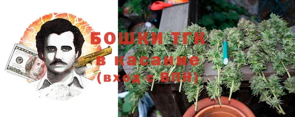спиды Алексин
